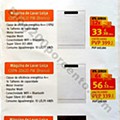 jumbo box aspiradores_4.jpg